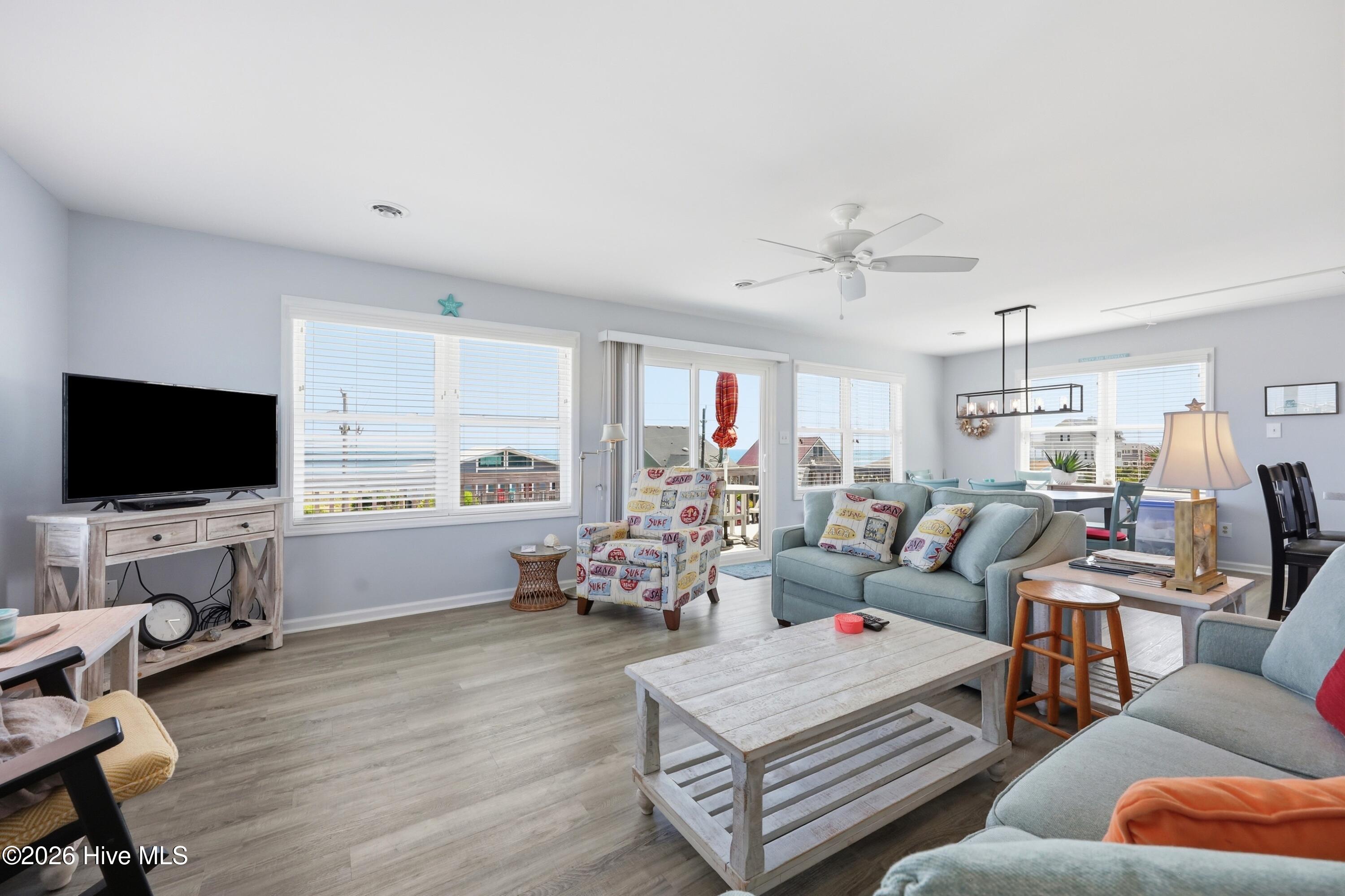 1410 Ocean Drive Property Photo 45
