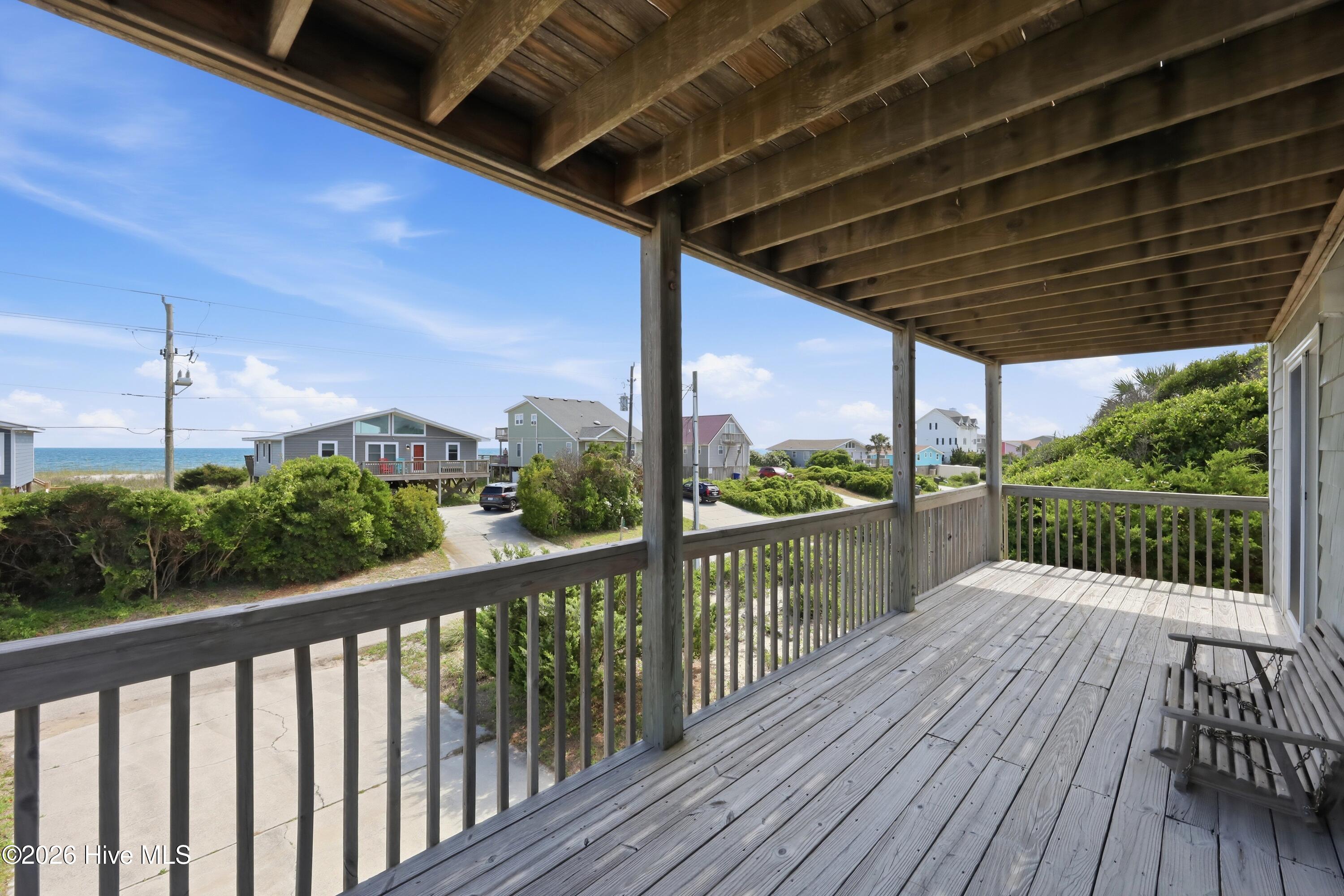1410 Ocean Drive Property Photo 46