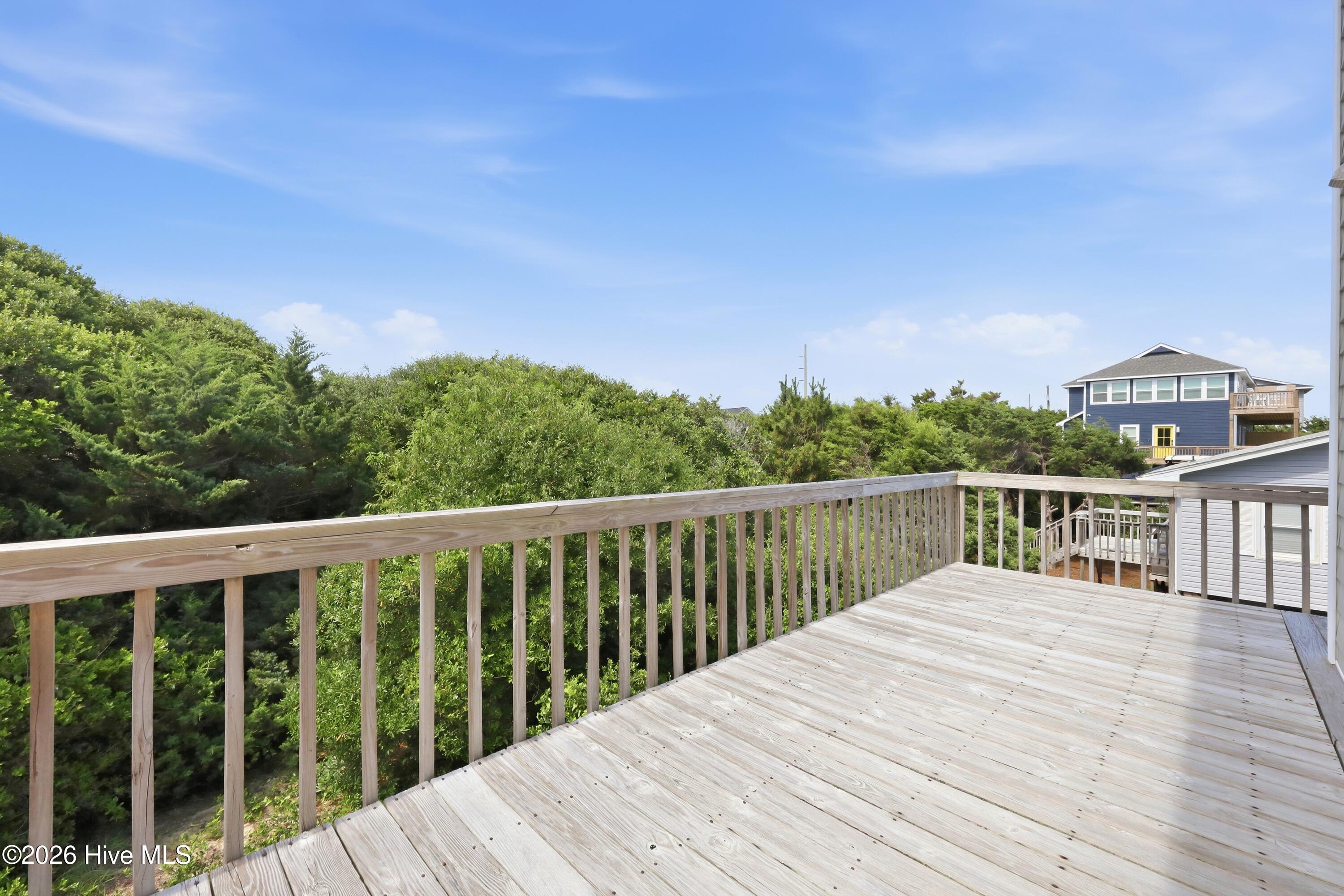 1410 Ocean Drive Property Photo 47