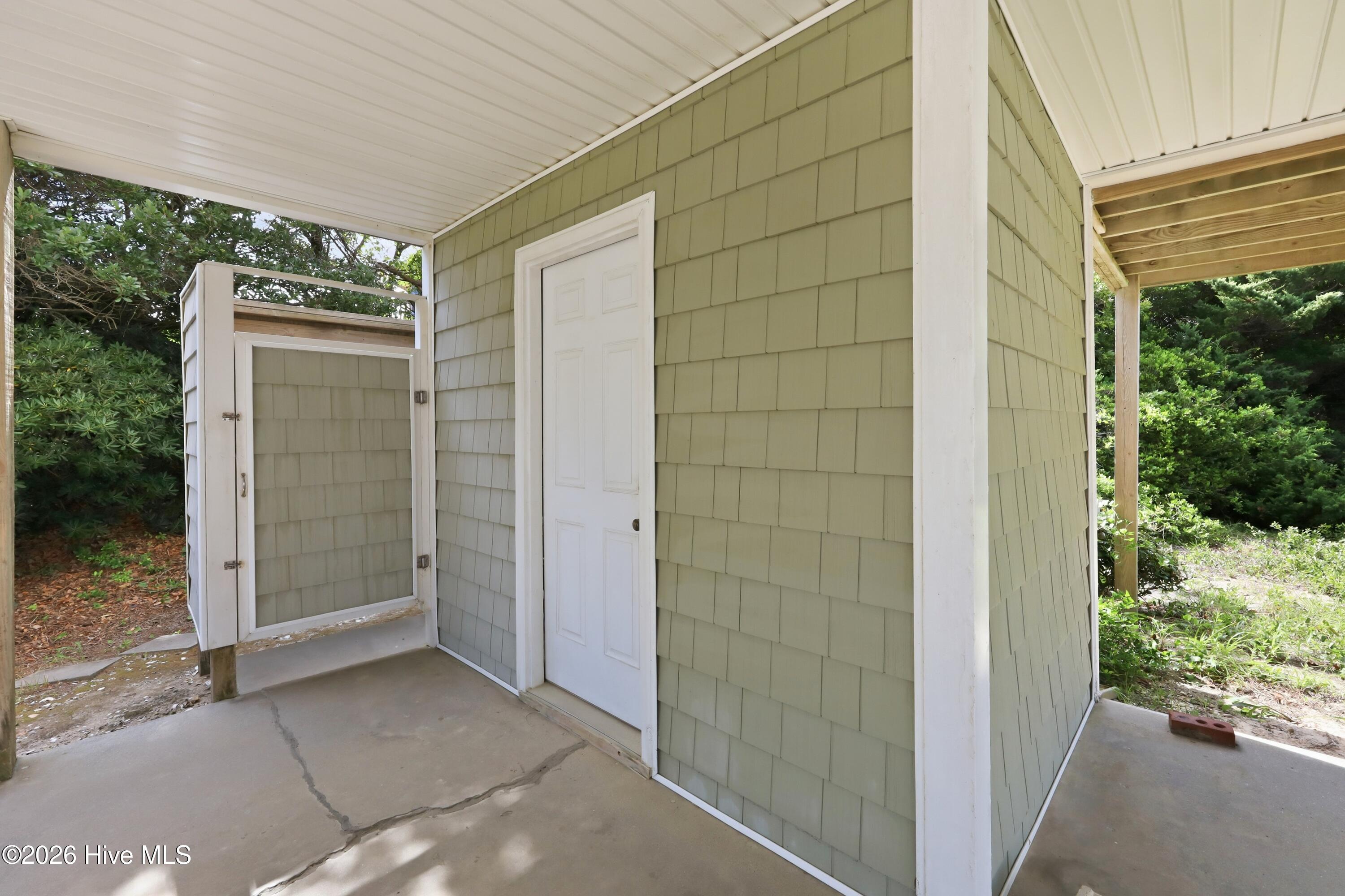 1410 Ocean Drive Property Photo 48