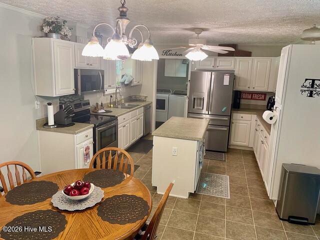 1419 Tom Sessions Road Property Photo 4