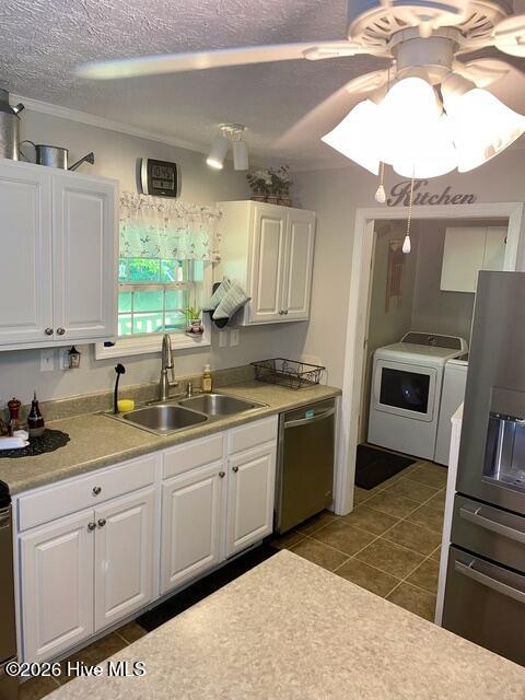 1419 Tom Sessions Road Property Photo 6