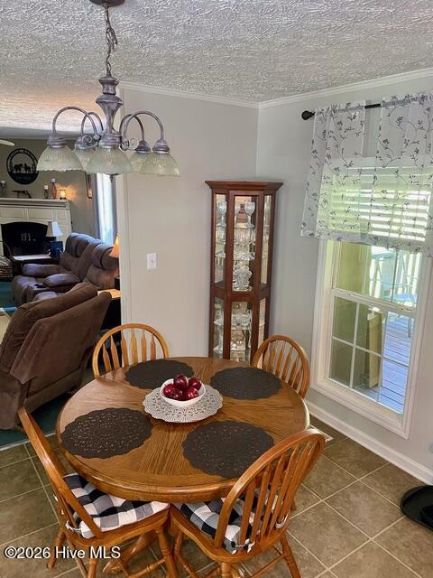 1419 Tom Sessions Road Property Photo 7