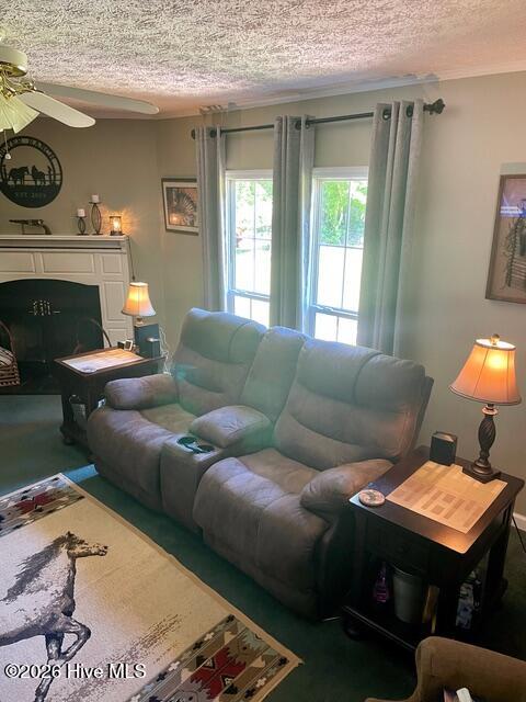 1419 Tom Sessions Road Property Photo 8