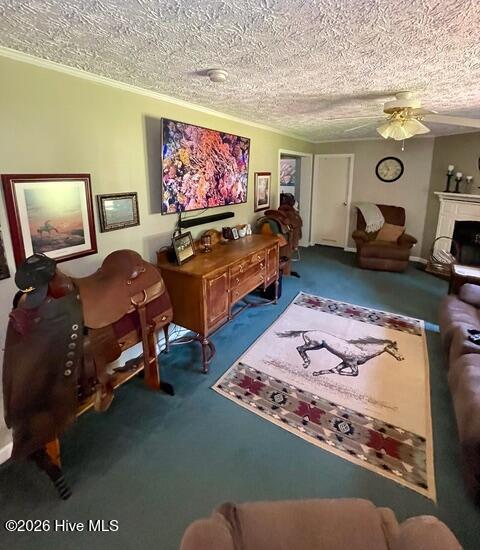 1419 Tom Sessions Road Property Photo 11