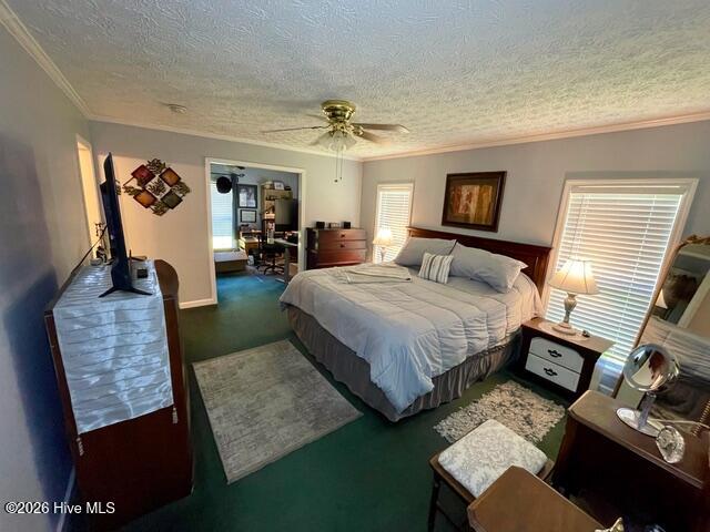 1419 Tom Sessions Road Property Photo 12