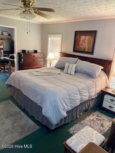 1419 Tom Sessions Road Property Photo 13