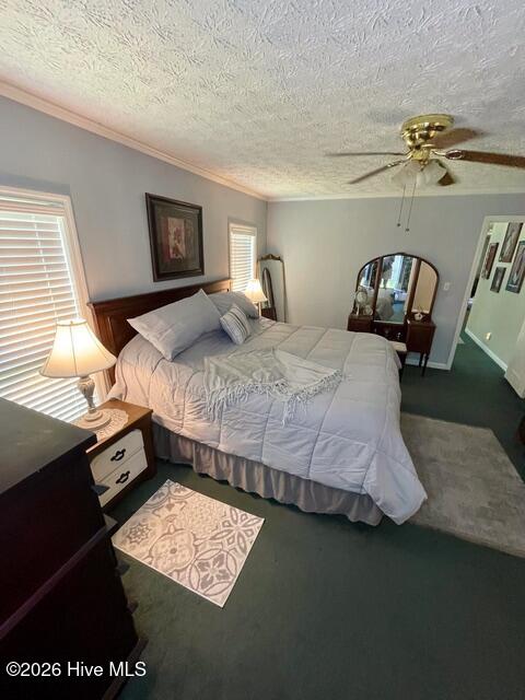 1419 Tom Sessions Road Property Photo 14