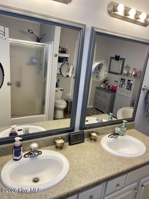 1419 Tom Sessions Road Property Photo 16