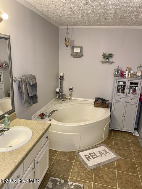 1419 Tom Sessions Road Property Photo 17