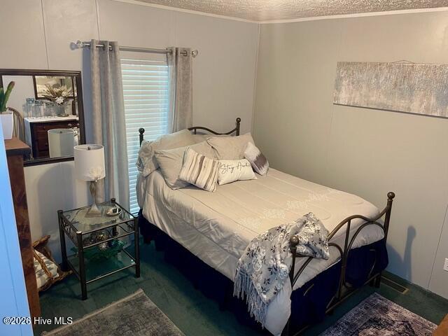 1419 Tom Sessions Road Property Photo 18