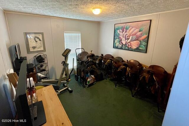 1419 Tom Sessions Road Property Photo 19