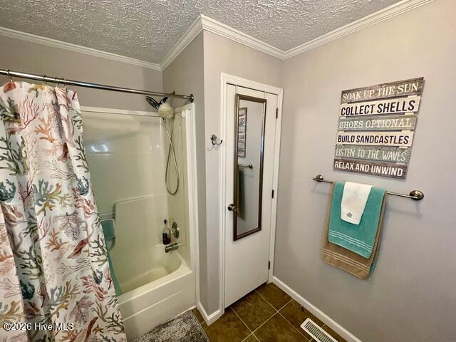 1419 Tom Sessions Road Property Photo 20