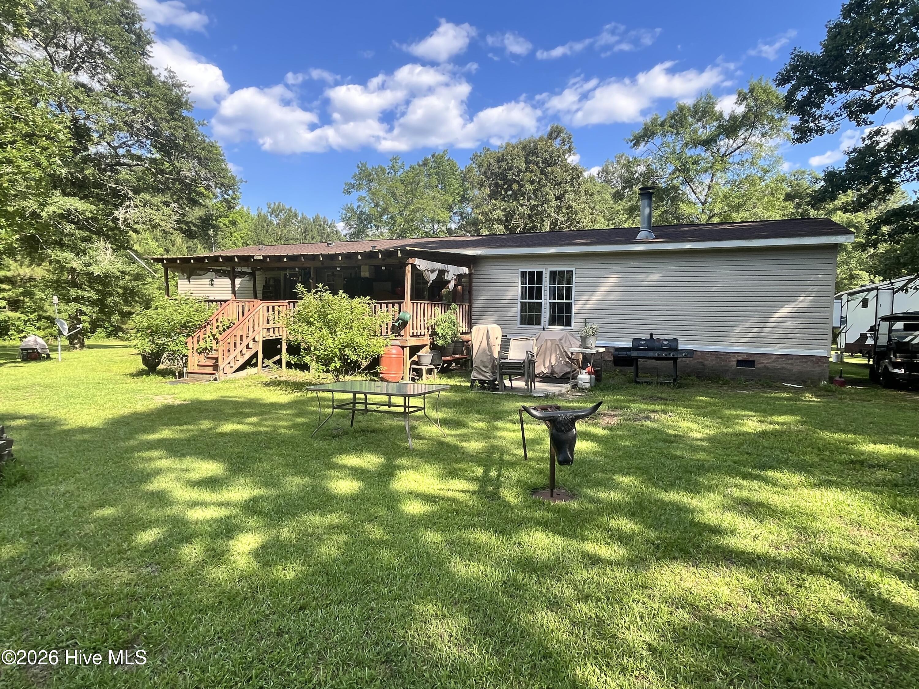 1419 Tom Sessions Road Property Photo 21