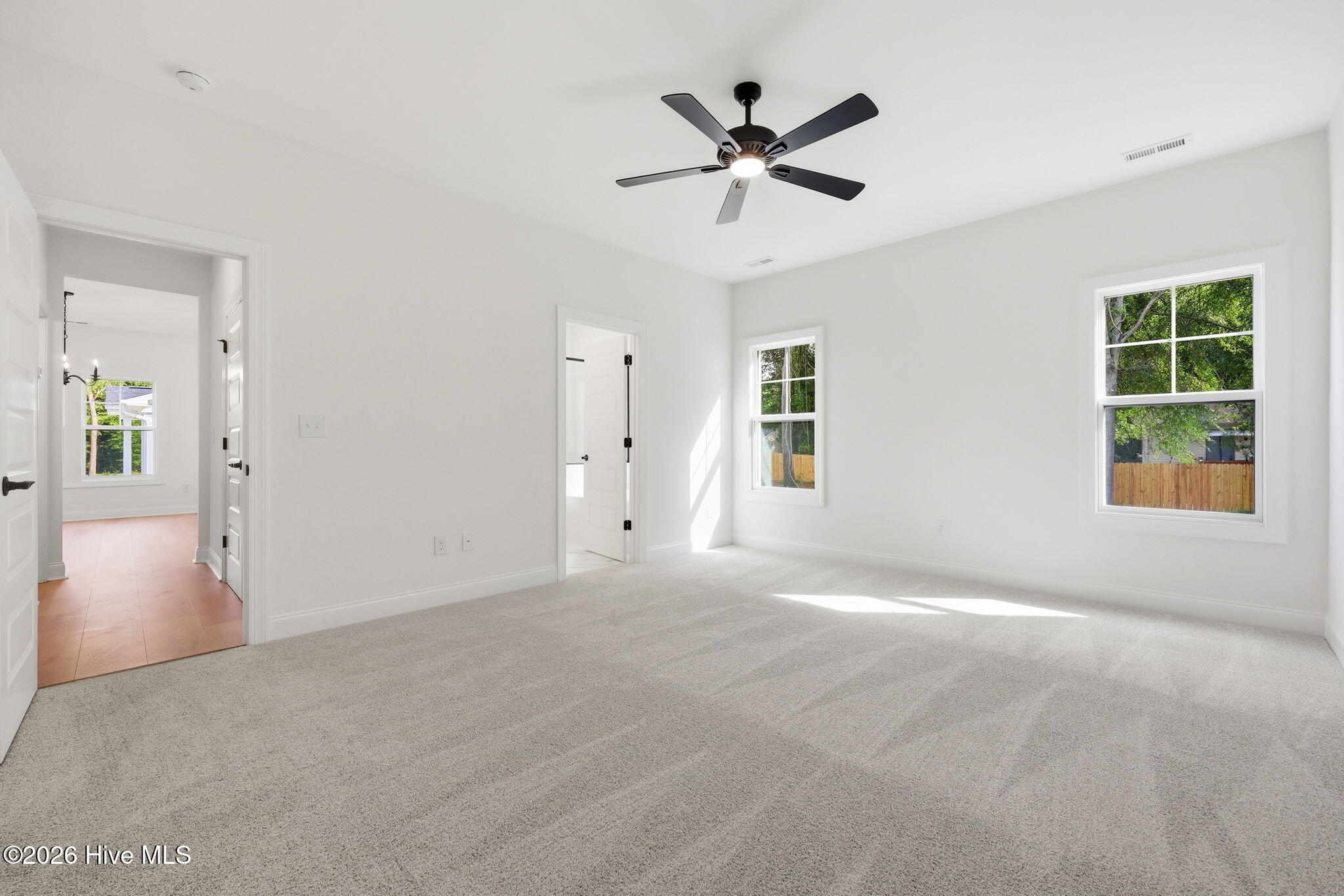 224 Telluride Court Property Photo 7