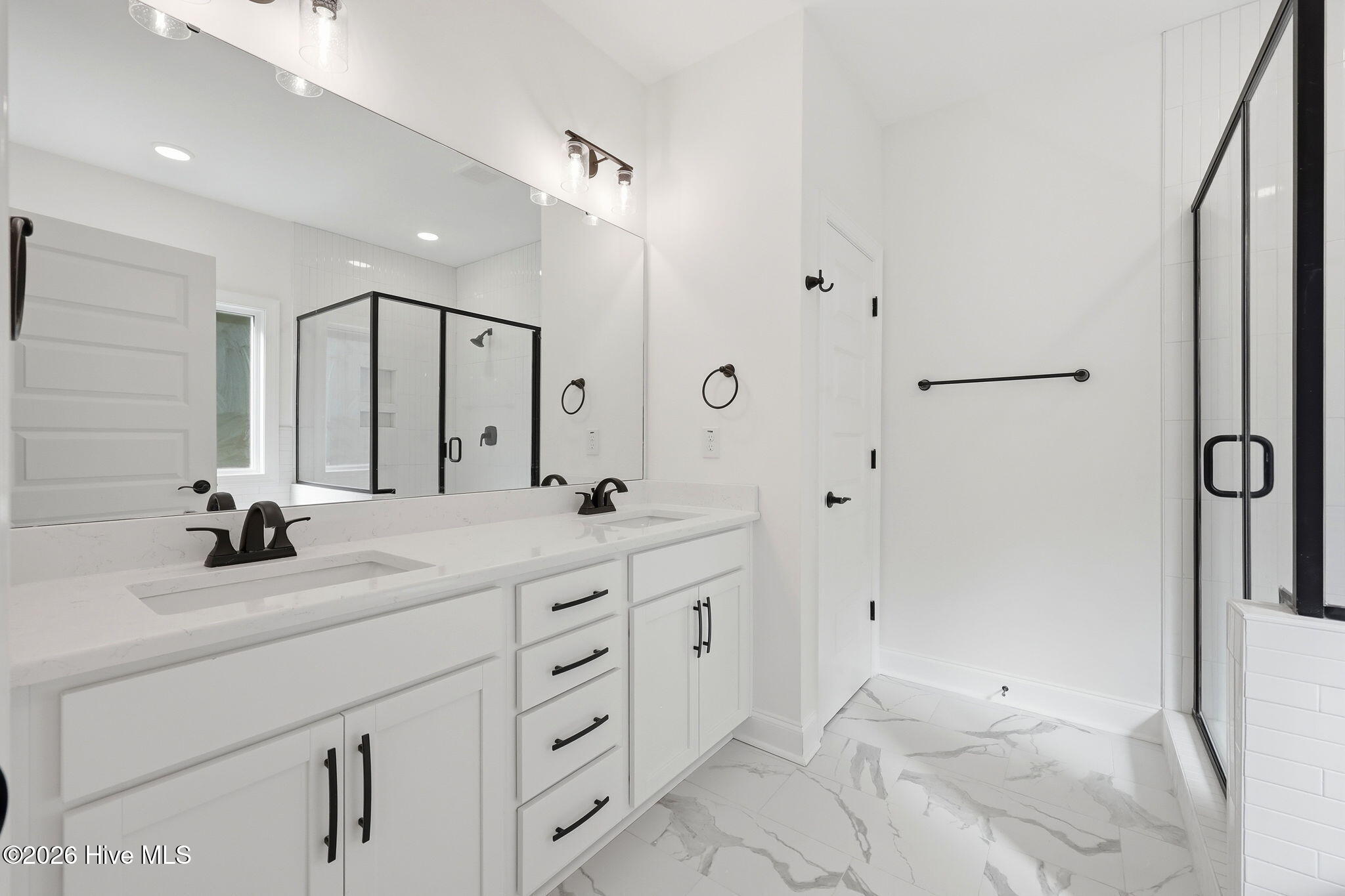 224 Telluride Court Property Photo 8