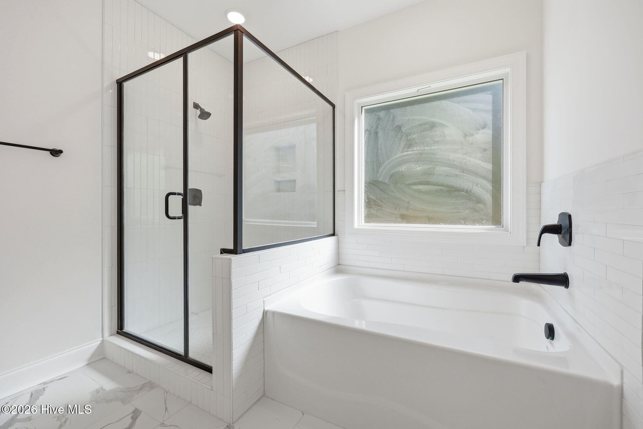 224 Telluride Court Property Photo 9