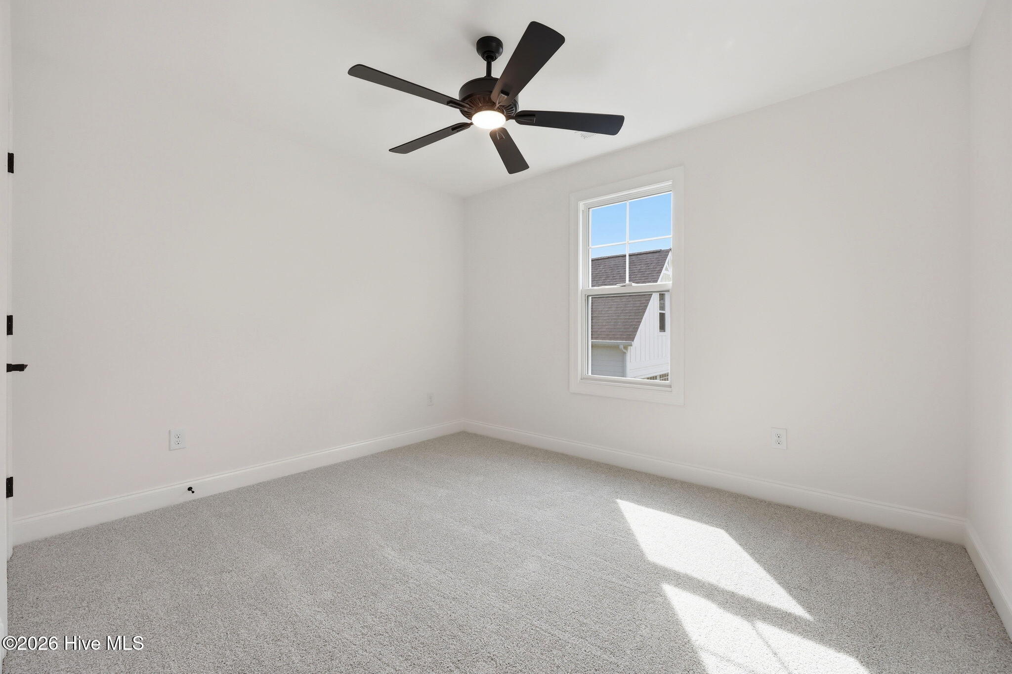 224 Telluride Court Property Photo 13