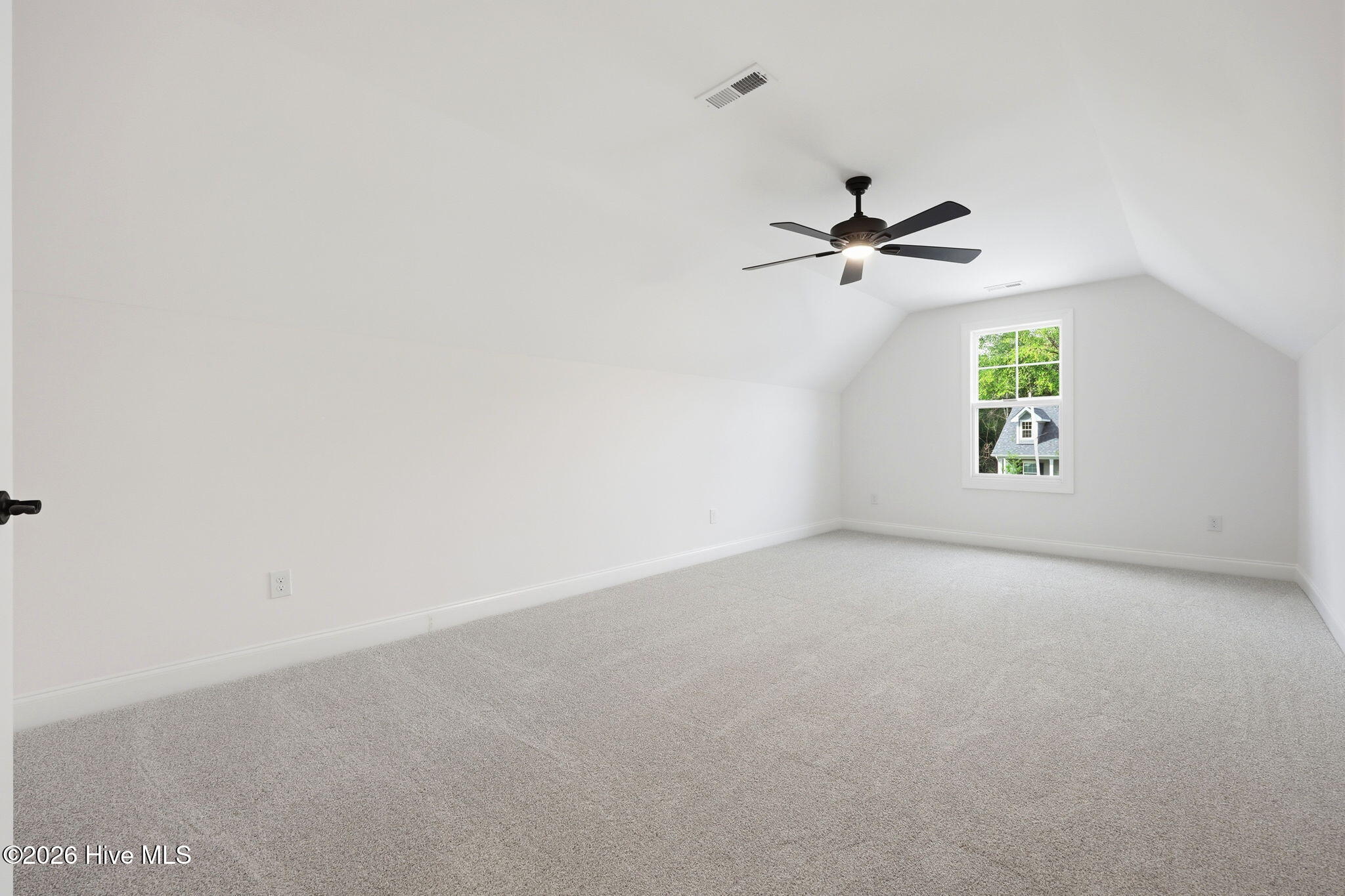 224 Telluride Court Property Photo 14