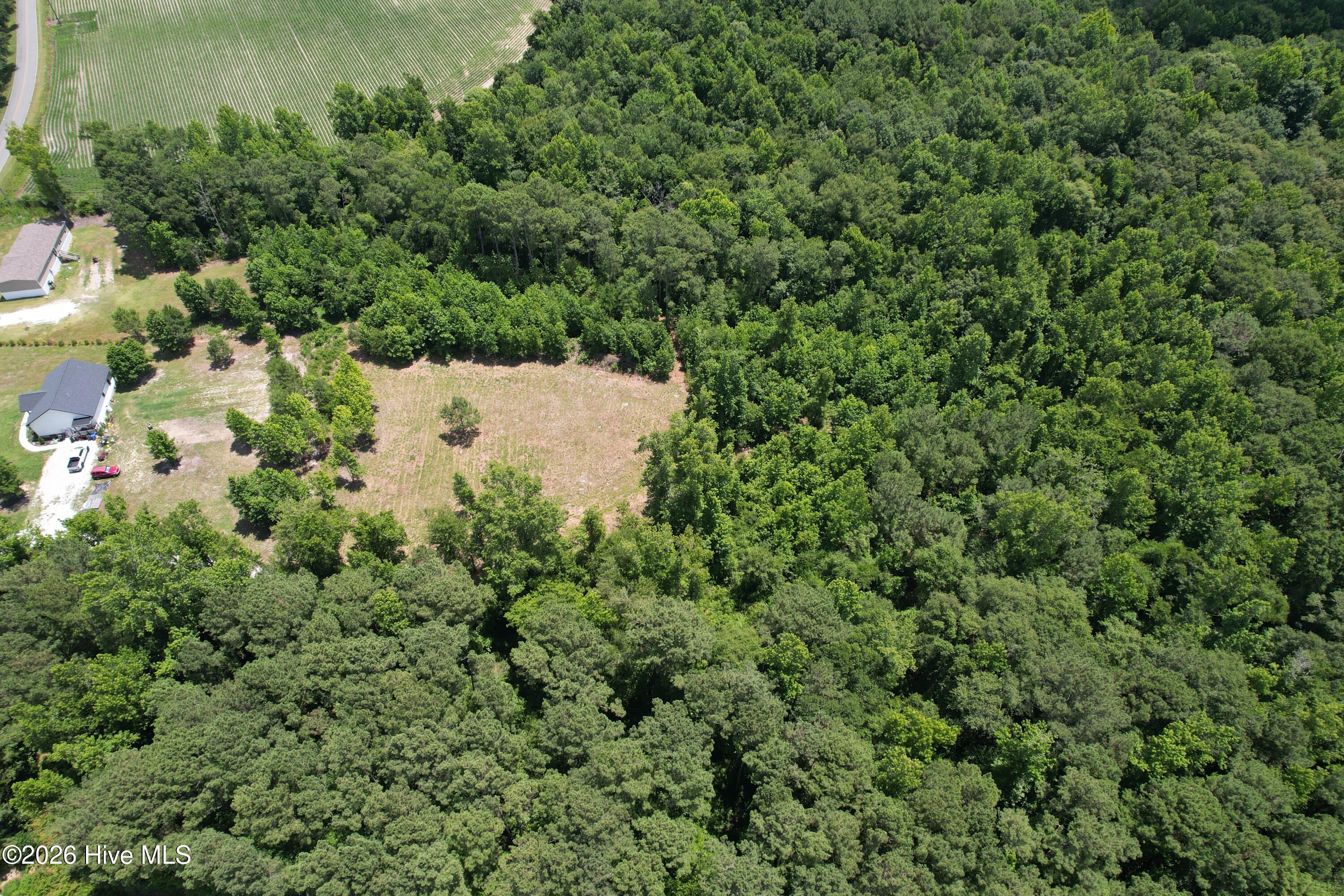 00 Old Chinquapin Road Property Photo 4