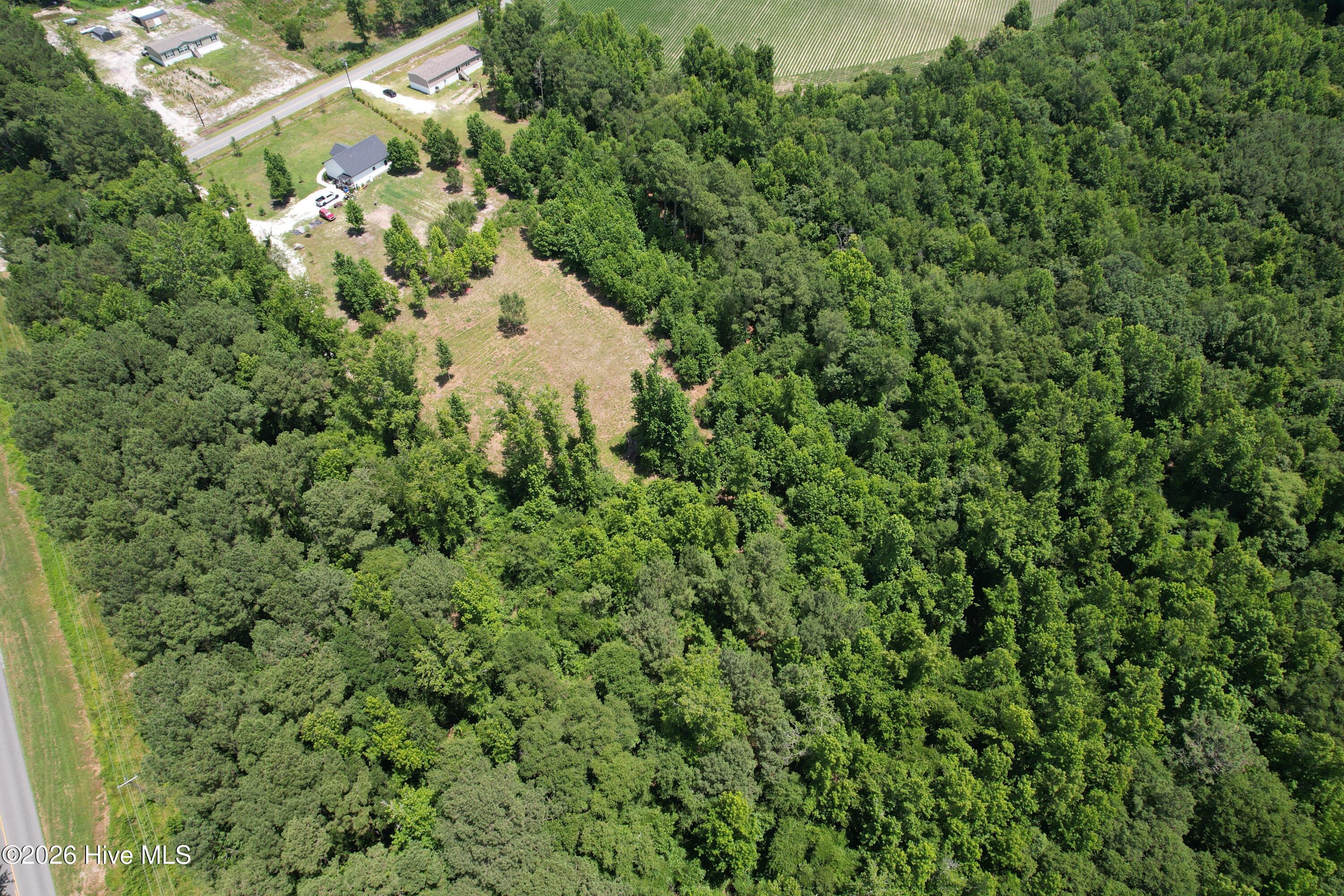 00 Old Chinquapin Road Property Photo 6