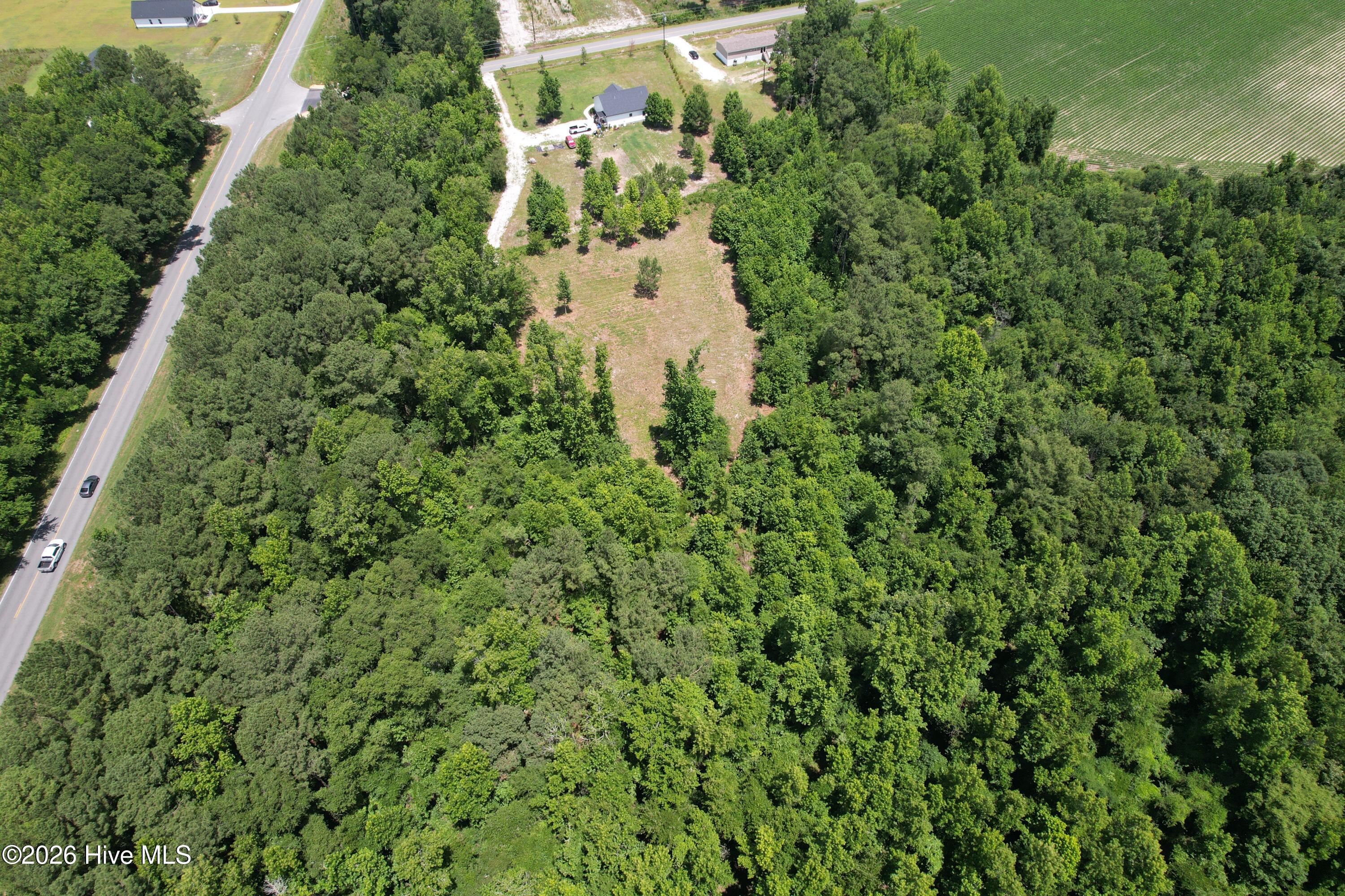 00 Old Chinquapin Road Property Photo 7
