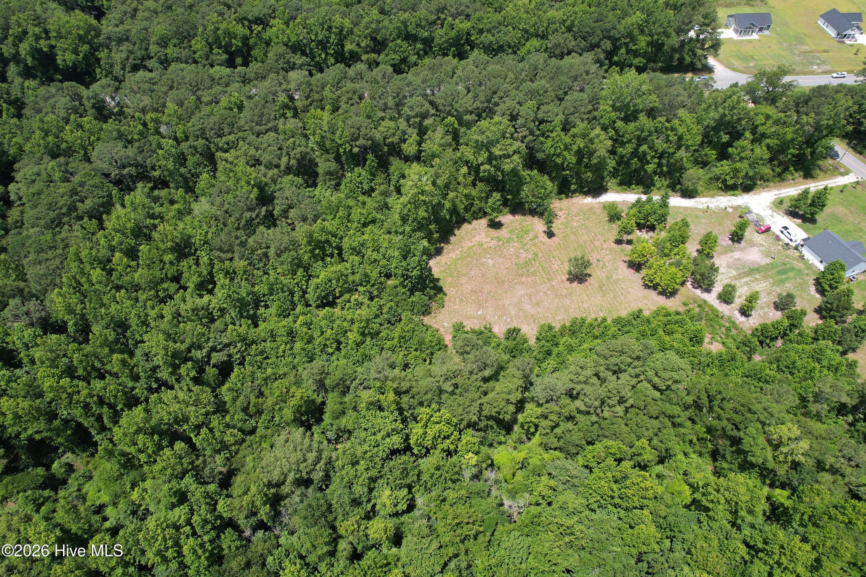 00 Old Chinquapin Road Property Photo 10