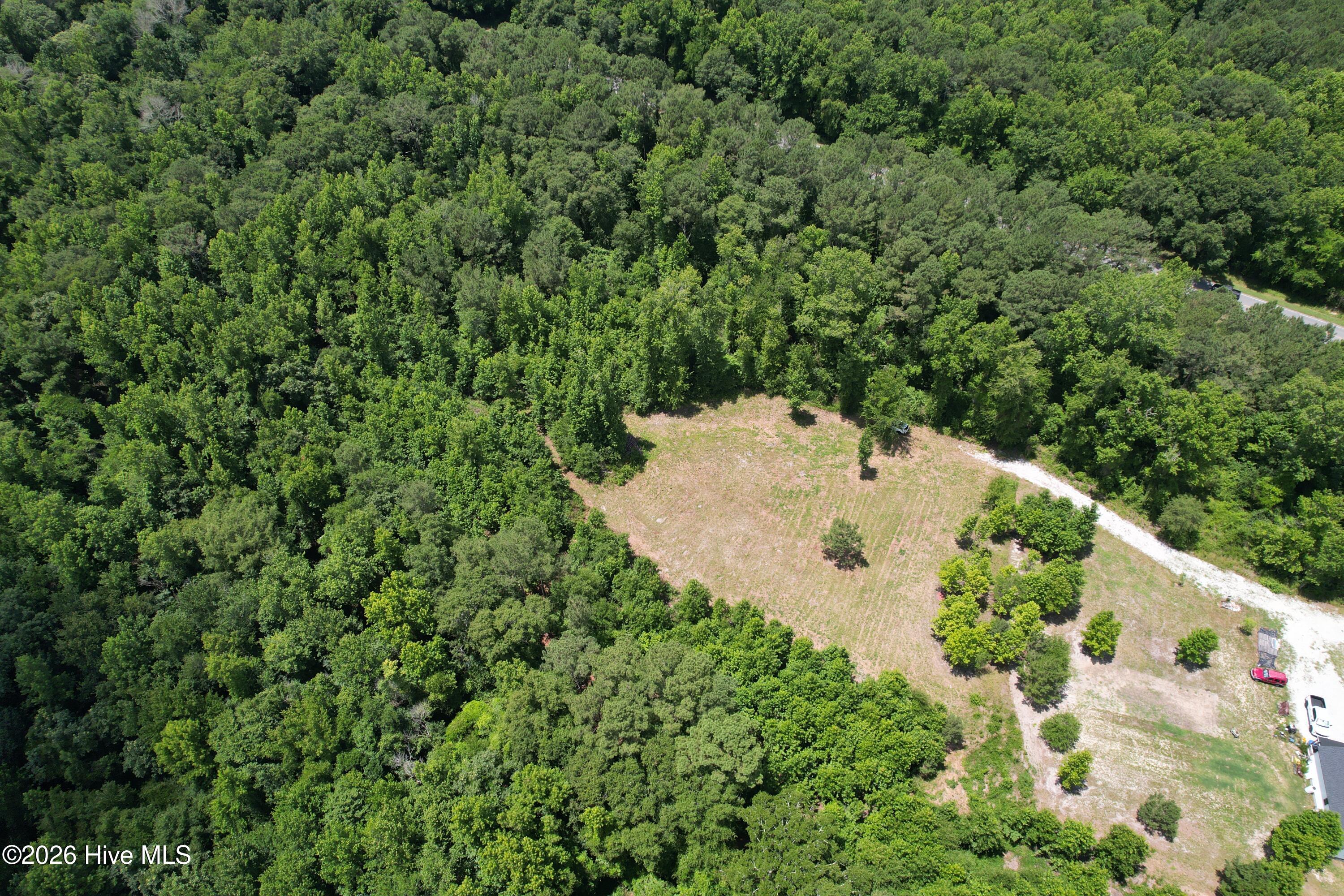 00 Old Chinquapin Road Property Photo 11