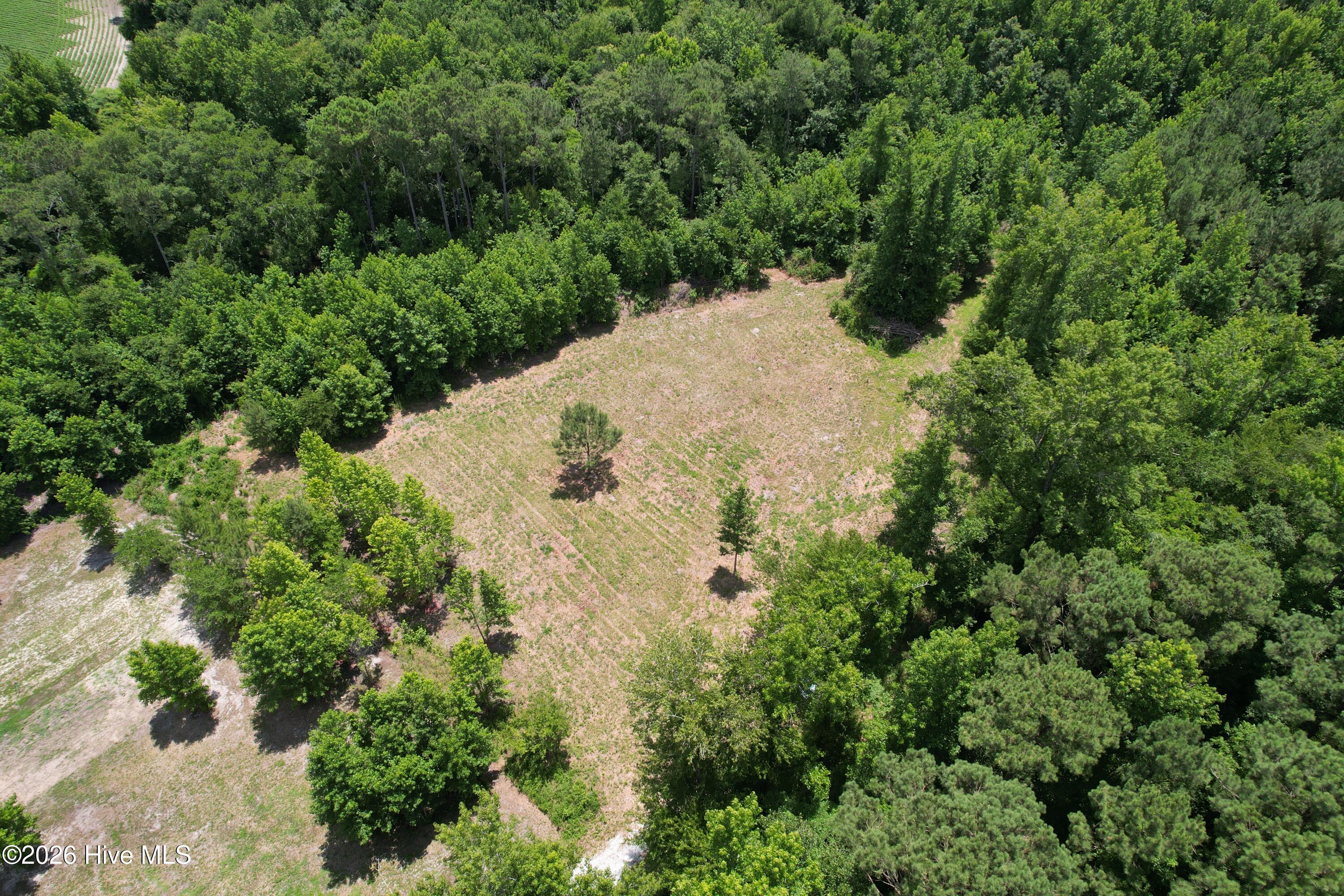 00 Old Chinquapin Road Property Photo 15