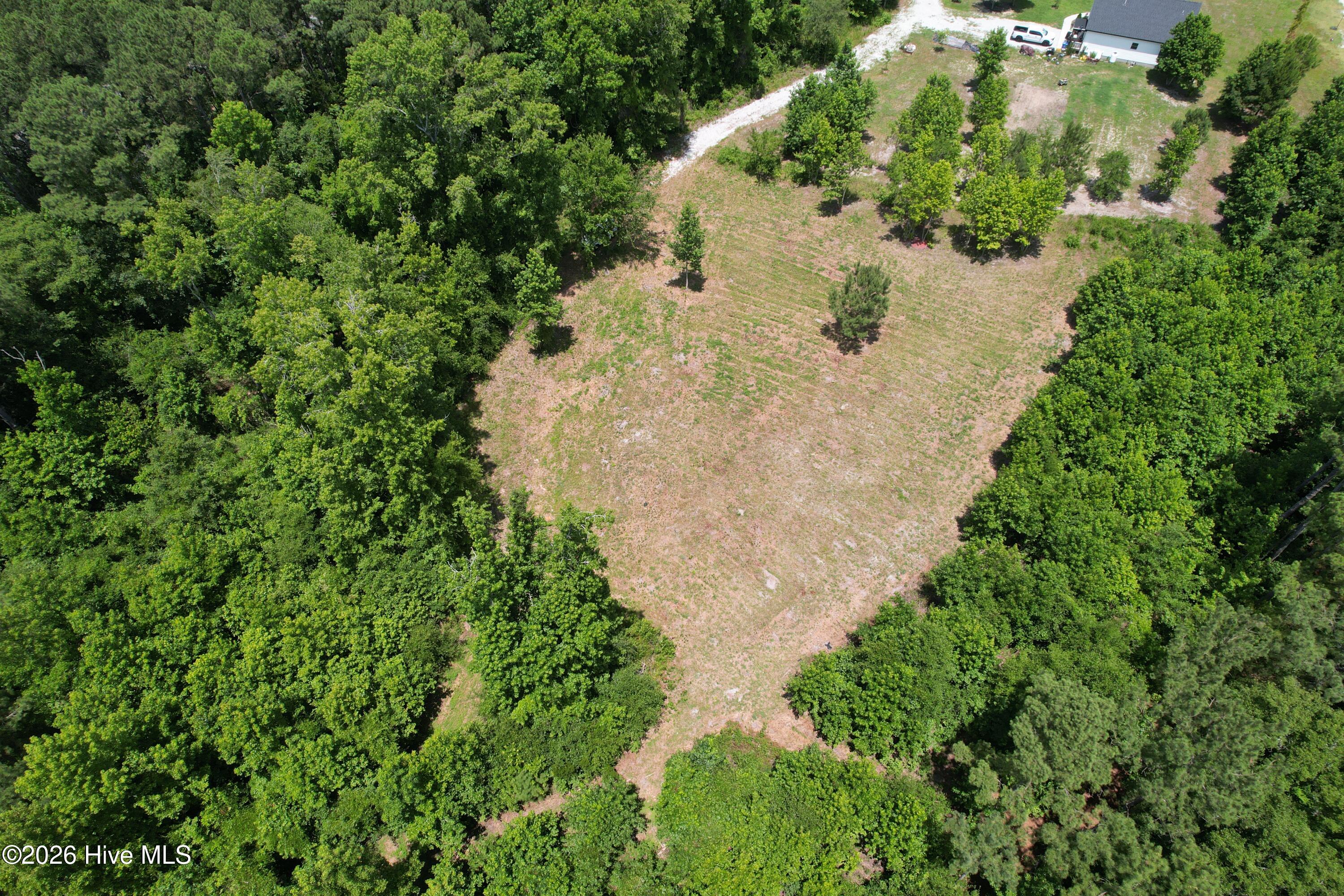 00 Old Chinquapin Road Property Photo 16