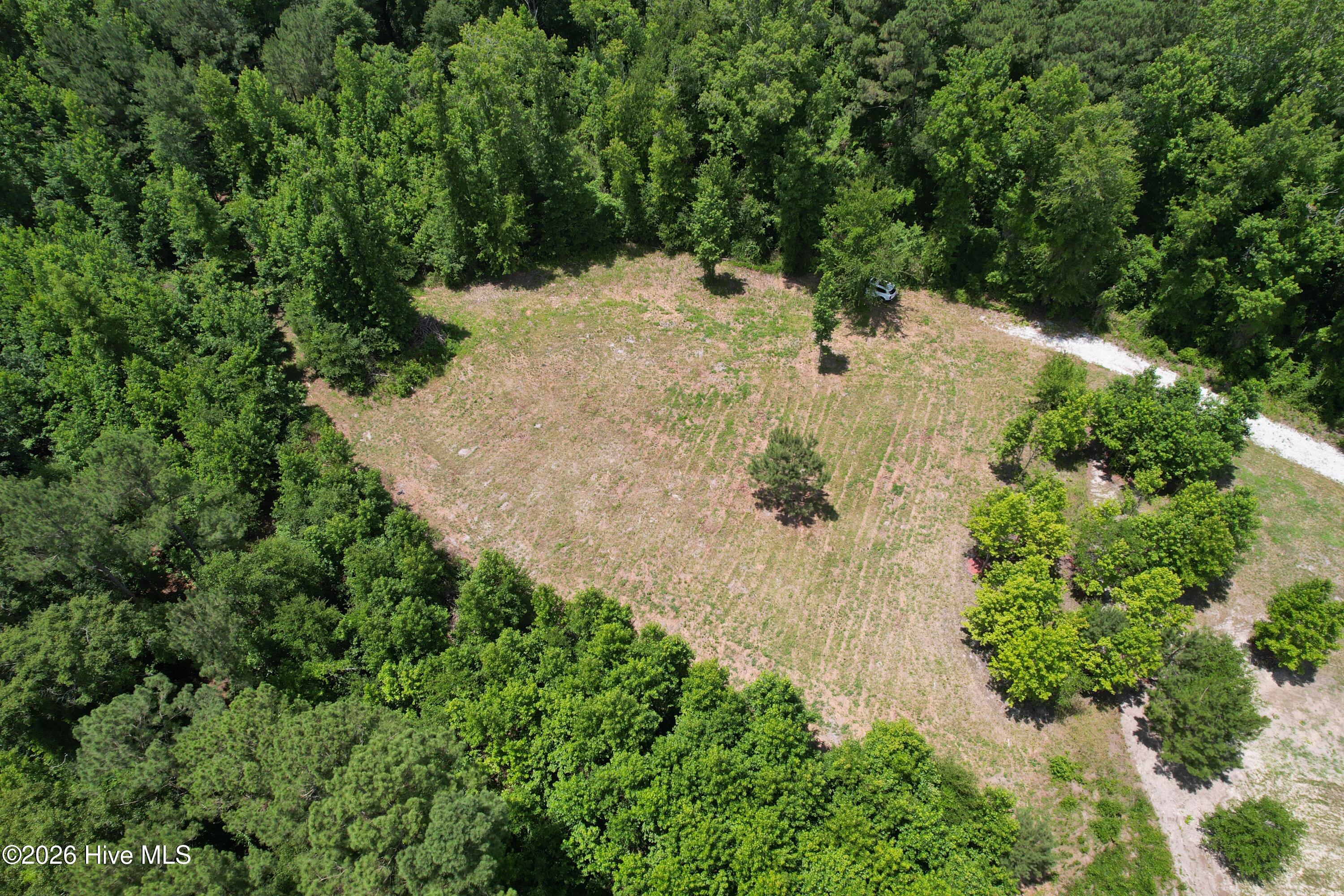 00 Old Chinquapin Road Property Photo 18
