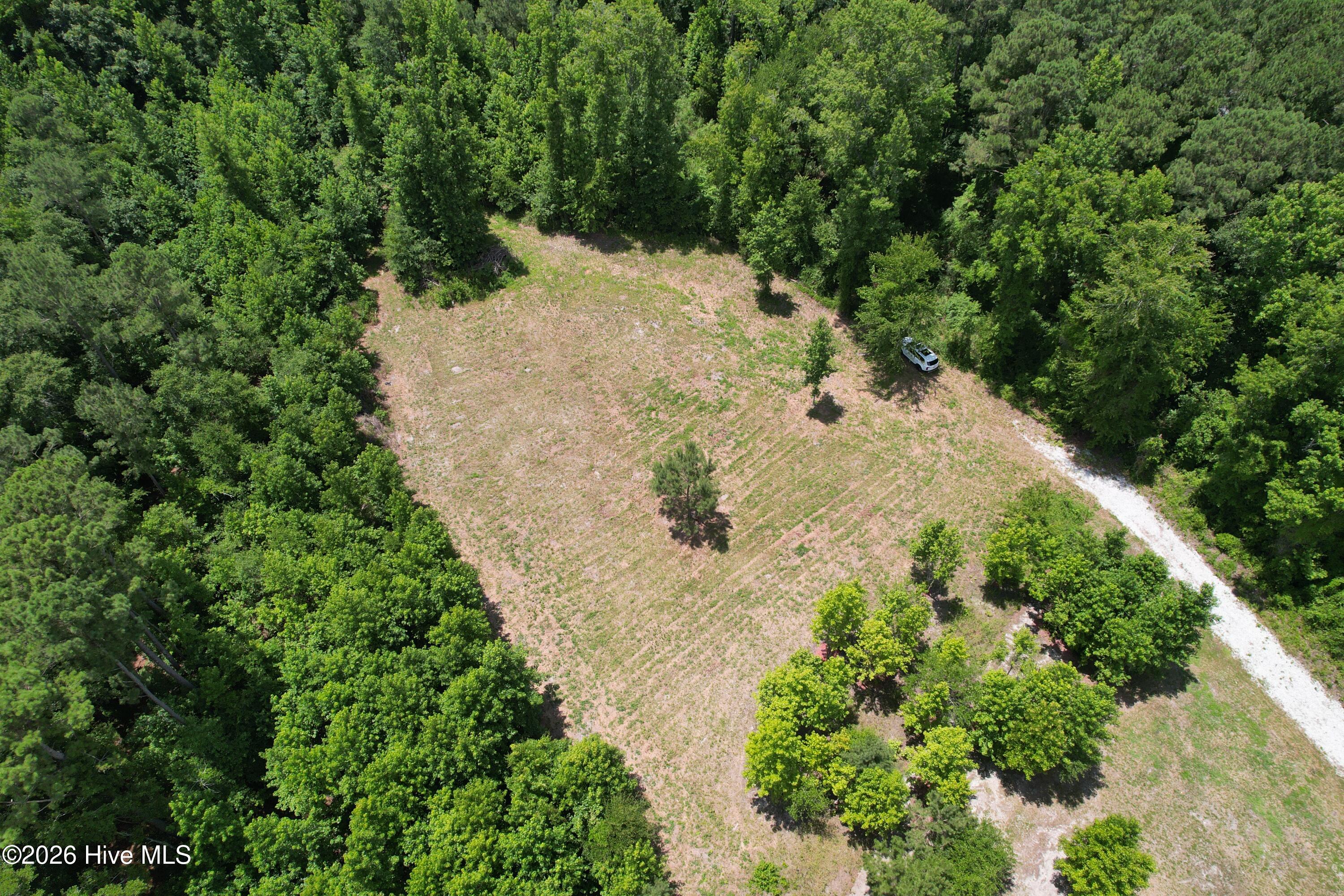 00 Old Chinquapin Road Property Photo 19