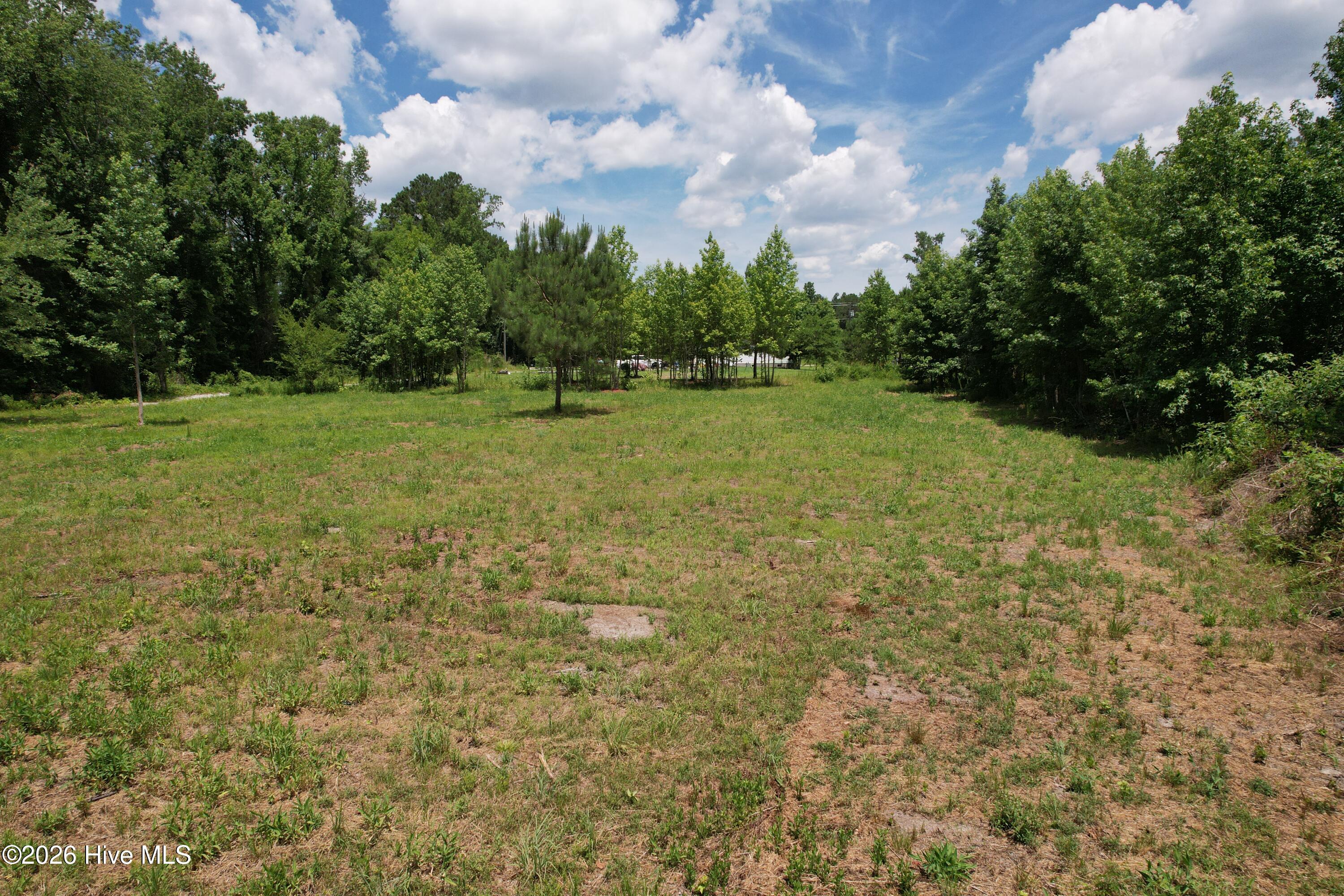 00 Old Chinquapin Road Property Photo 37