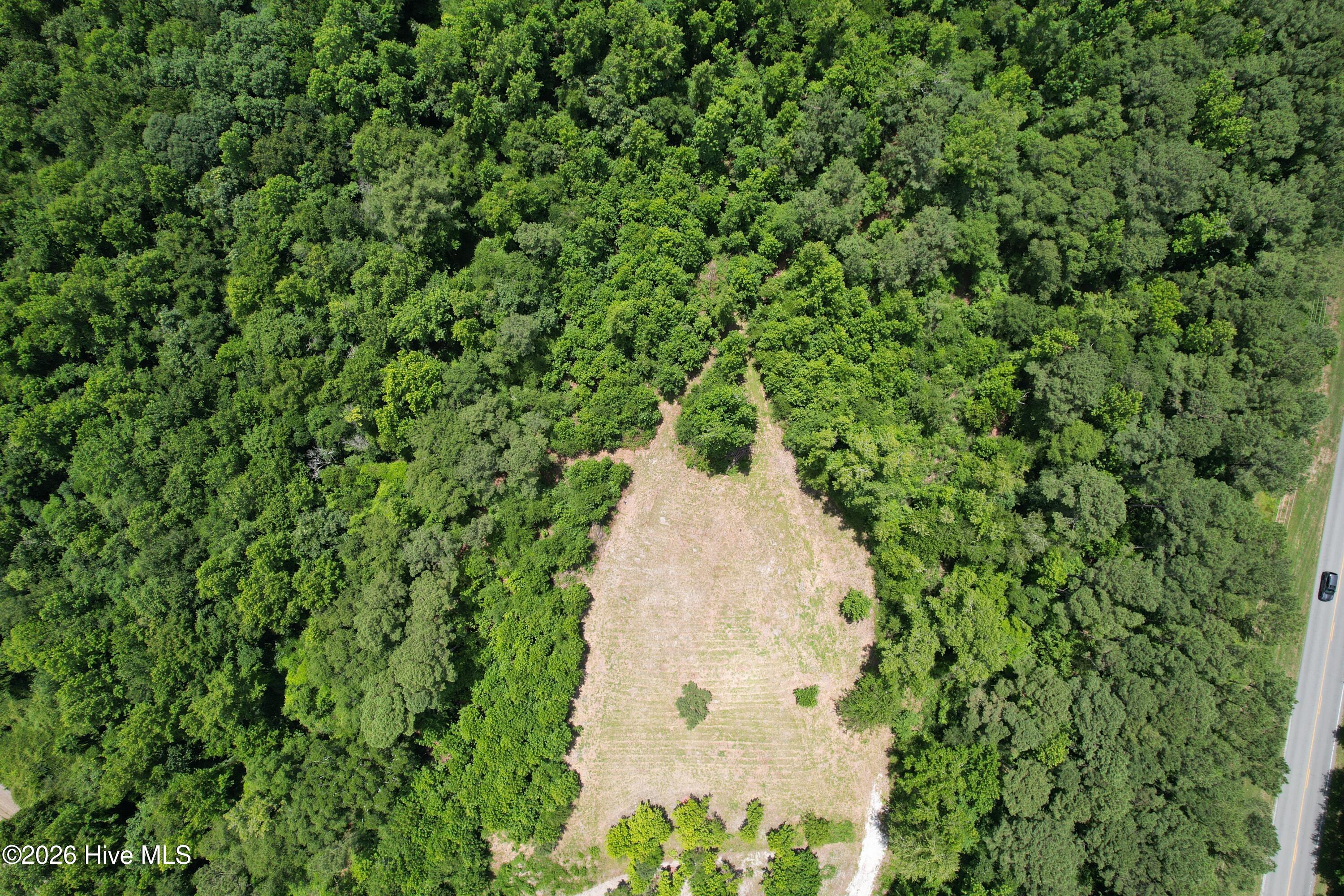 00 Old Chinquapin Road Property Photo 39