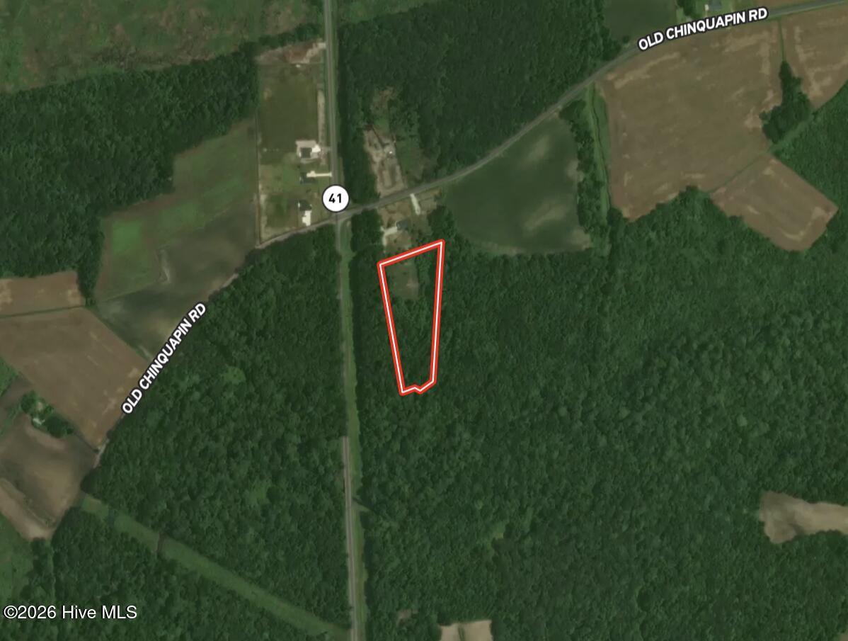 00 Old Chinquapin Road Property Photo 40