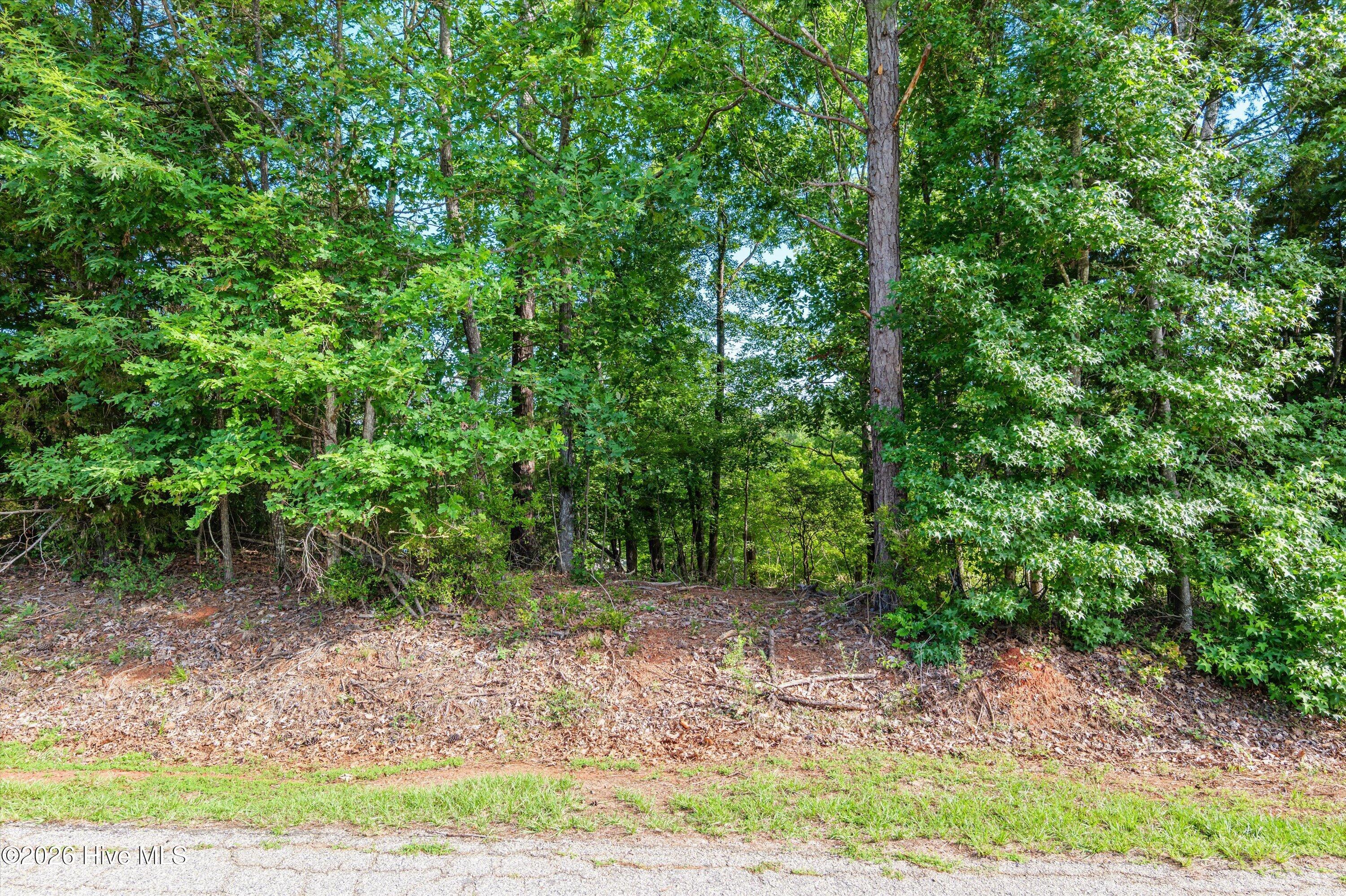 280 87 A Lee Drive Property Photo 32