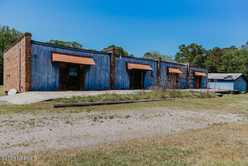 3737 Us 1 Bus Property Photo 3