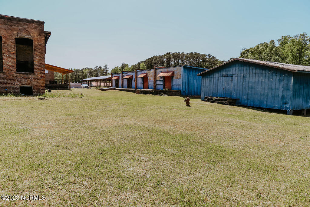 3737 Us 1 Bus Property Photo 4