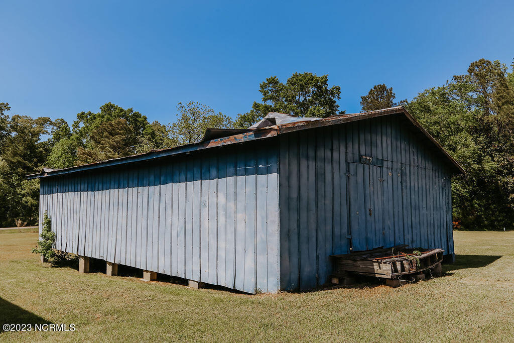 3737 Us 1 Bus Property Photo 5