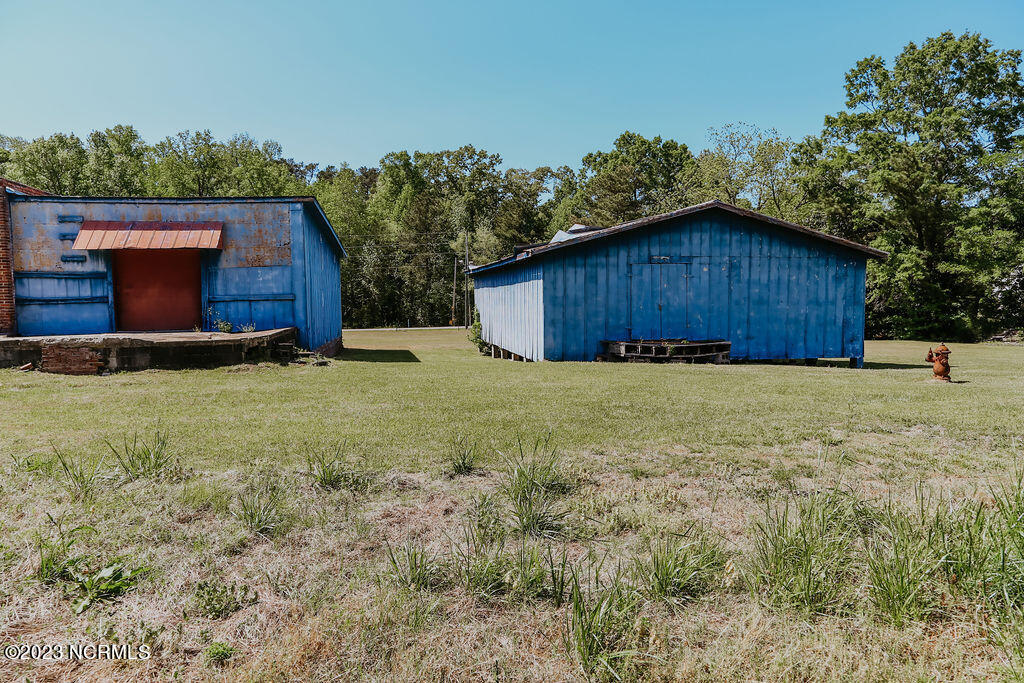 3737 Us 1 Bus Property Photo 7