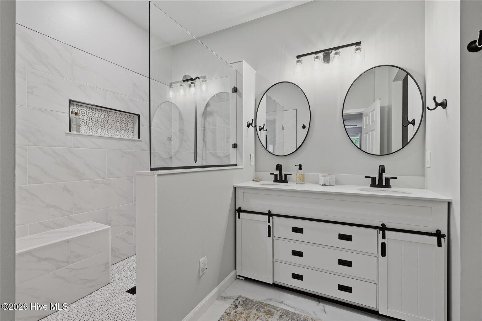 742 Indica Court Apt 201 Property Photo 1