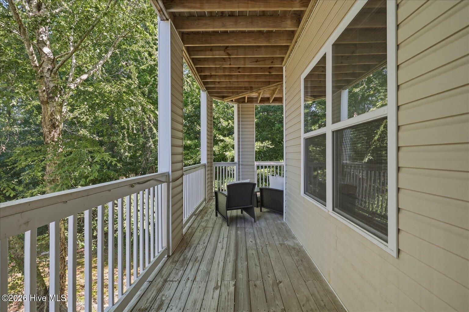 742 Indica Court Apt 201 Property Photo 8