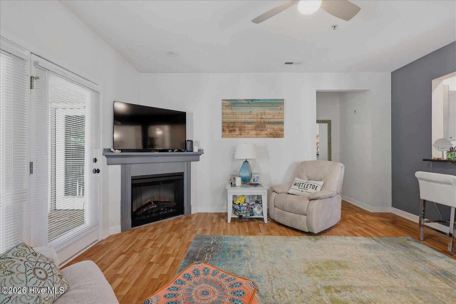 742 Indica Court Apt 201 Property Photo 9