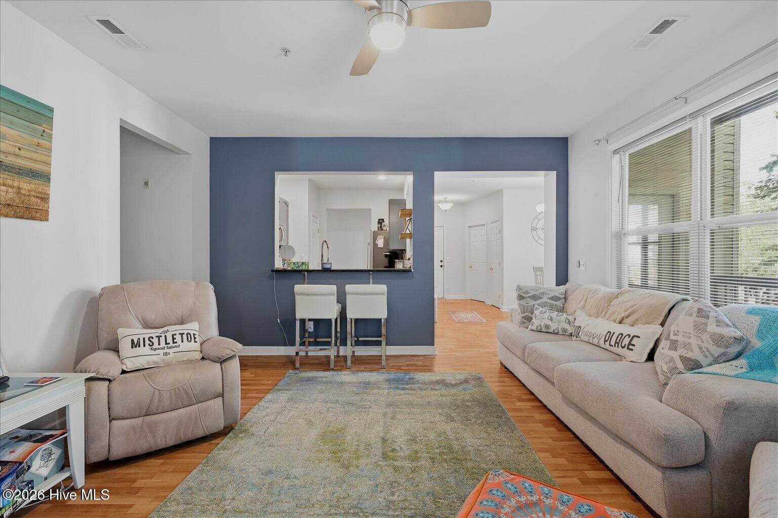 742 Indica Court Apt 201 Property Photo 10