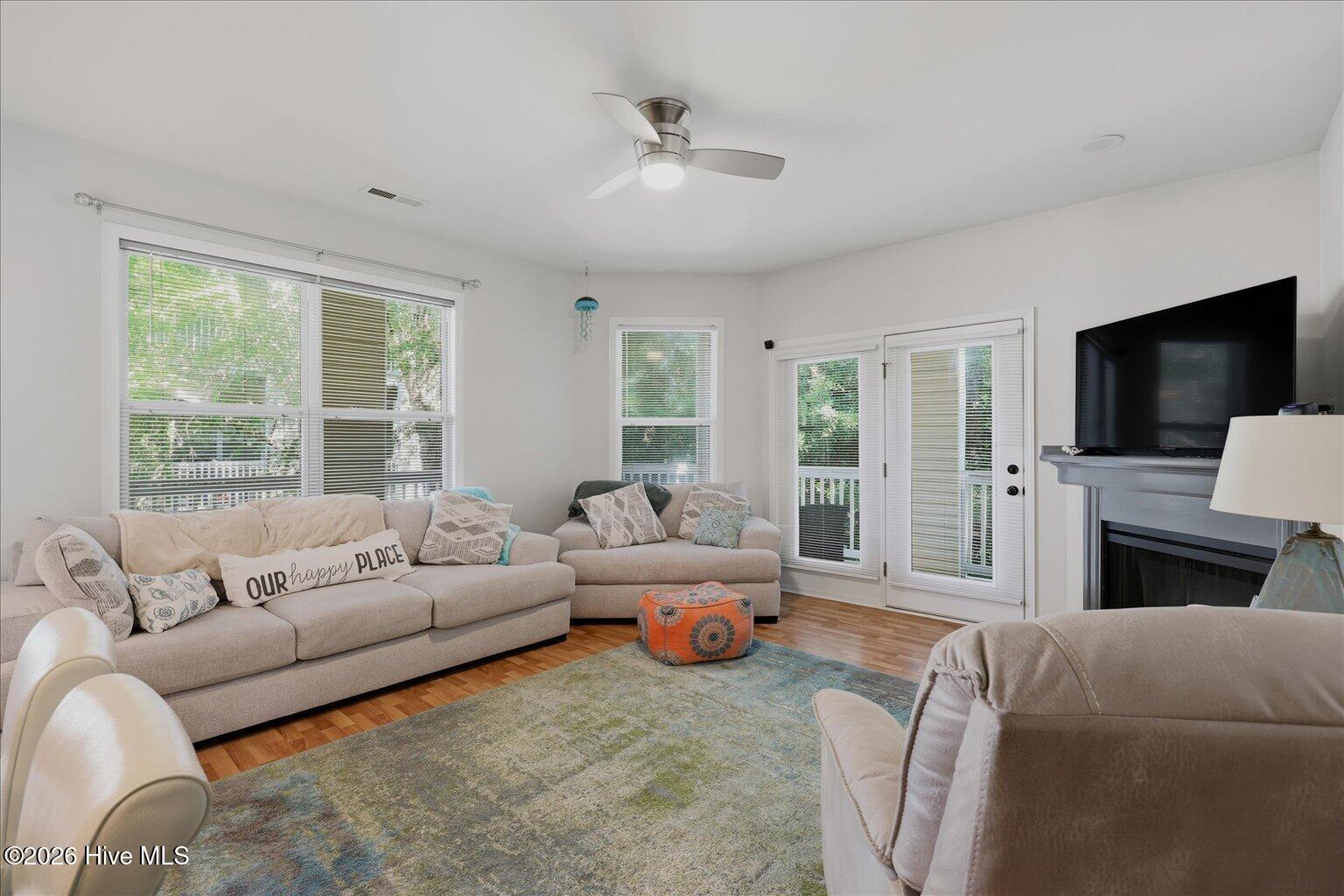 742 Indica Court Apt 201 Property Photo 11