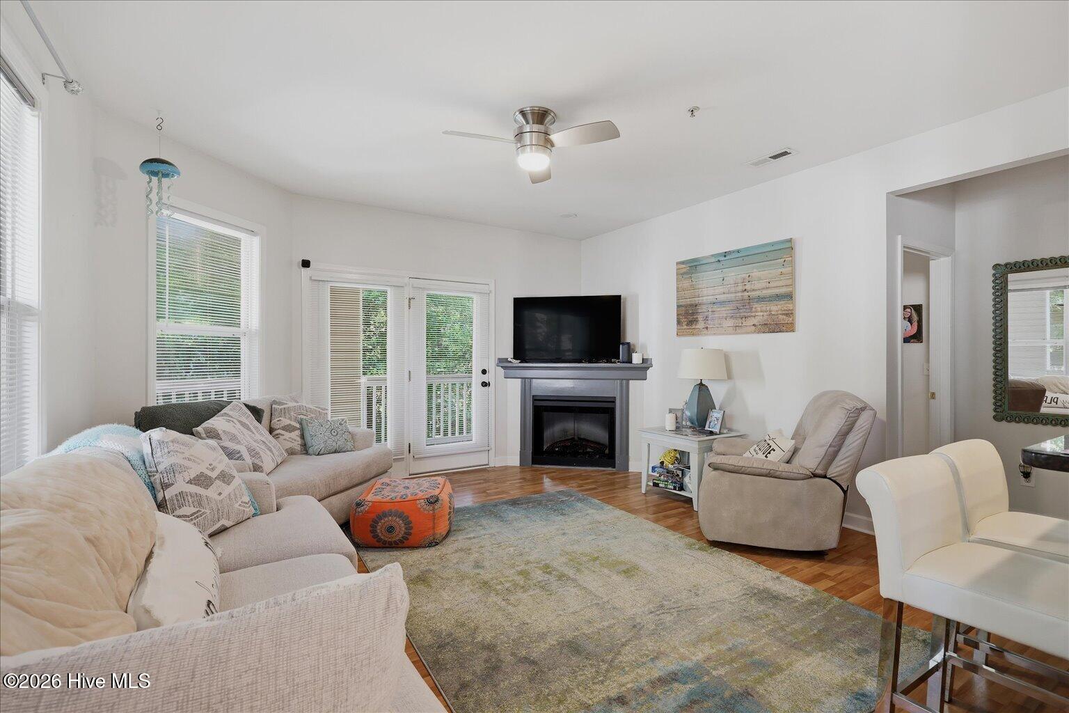 742 Indica Court Apt 201 Property Photo 12