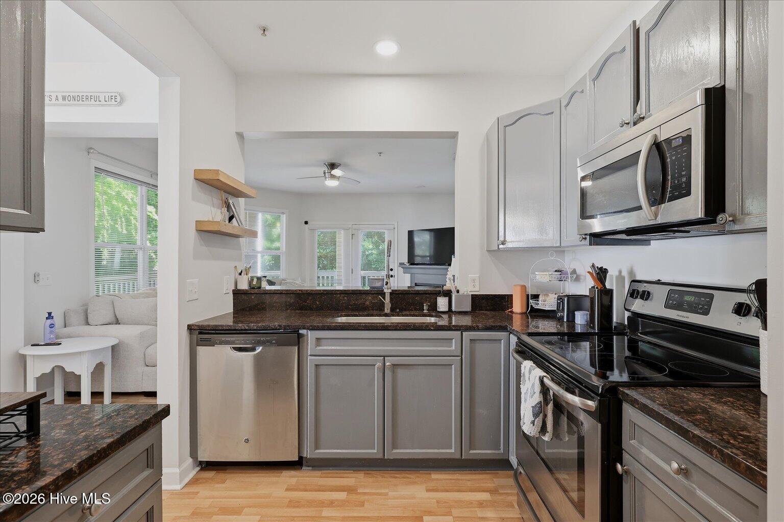 742 Indica Court Apt 201 Property Photo 14