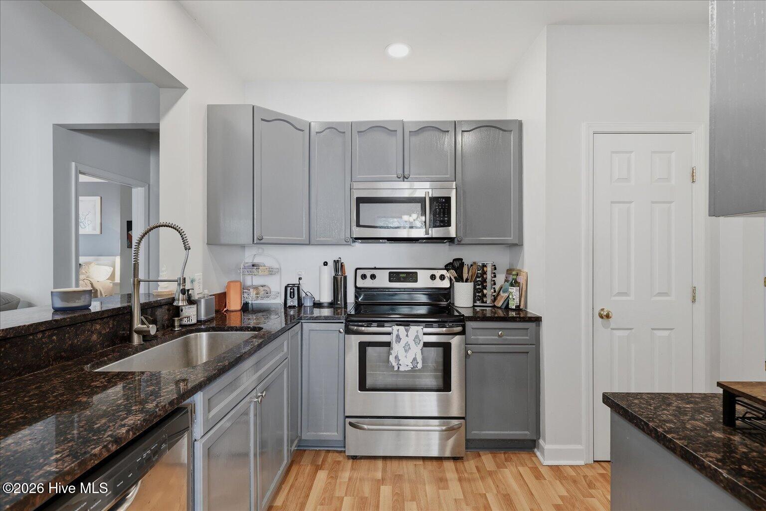 742 Indica Court Apt 201 Property Photo 15