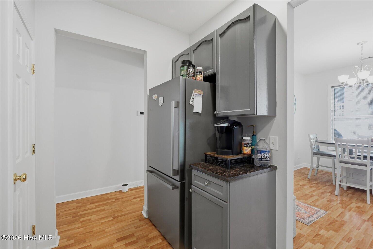 742 Indica Court Apt 201 Property Photo 16