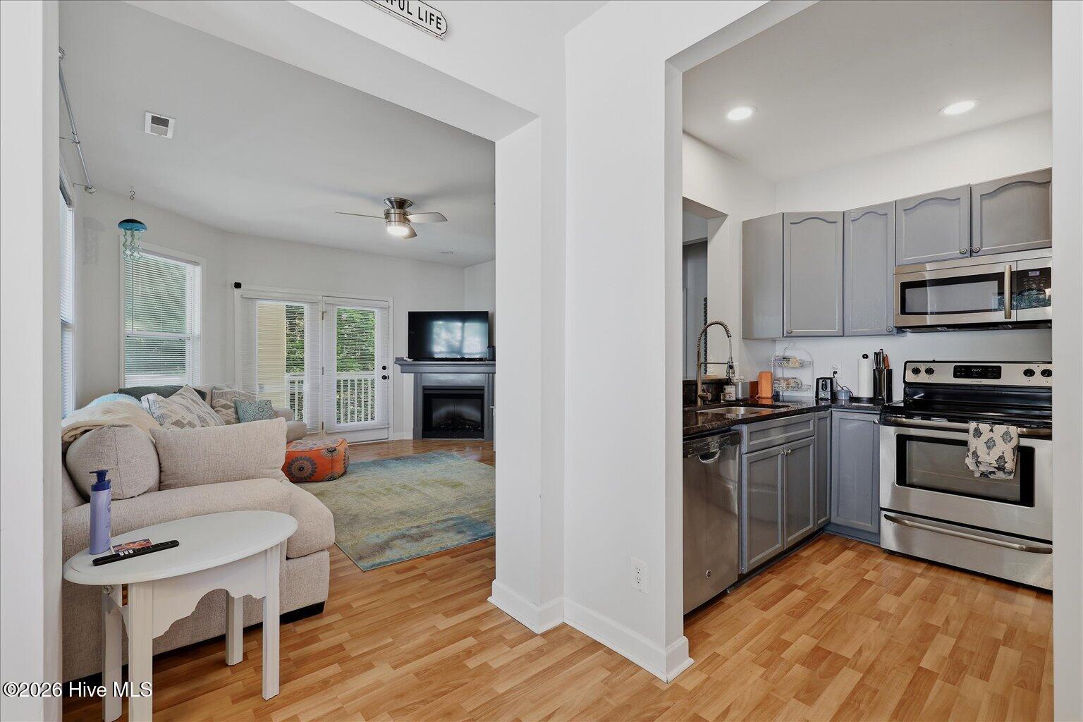 742 Indica Court Apt 201 Property Photo 17